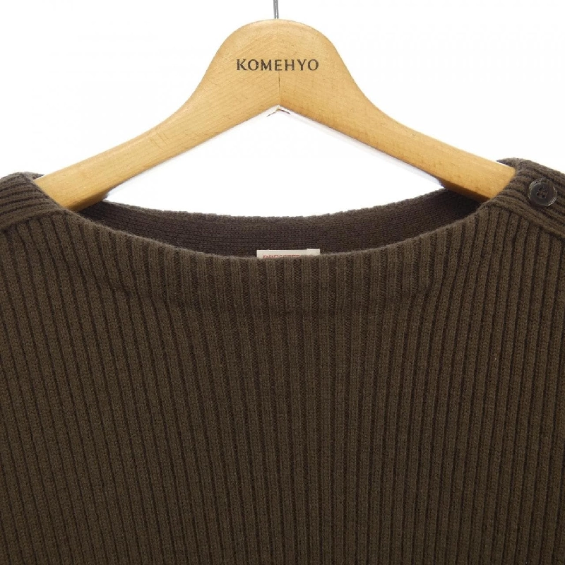 【Mã giảm giá】DRESSTERIOR Đầm 653998