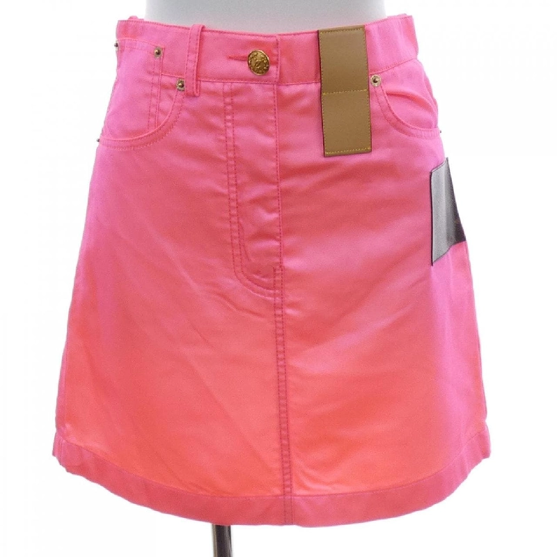 Váy LOUIS VUITTON FNSK34O45 - Hàng hiệu Authentic 812837