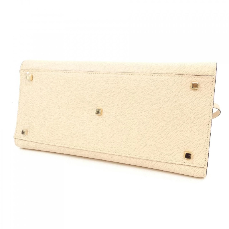 Túi xách VALEXTRA ISIDE WBES0040028LOC99 - Hàng hiệu Chính hãng 831759