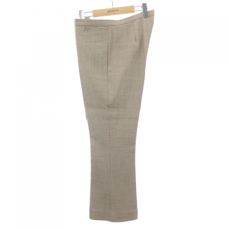 Quần Max Mara - Hàng hiệu Authentic 811221