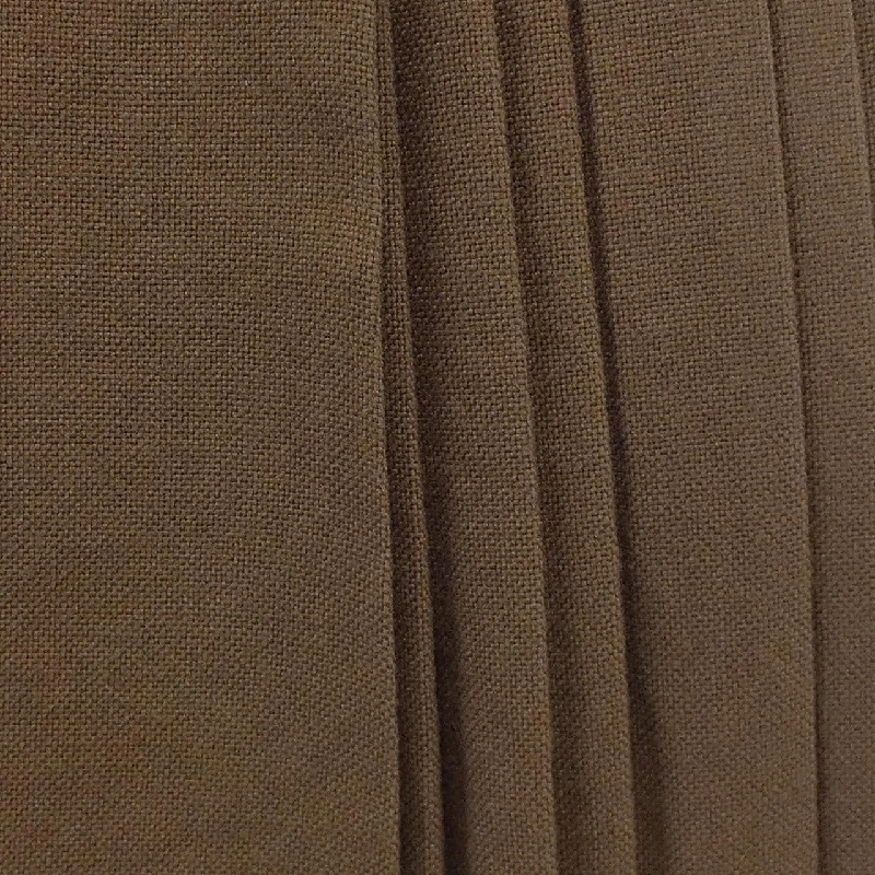 Thương hiệu Theory - Váy - Hàng hiệu Authentic 825529