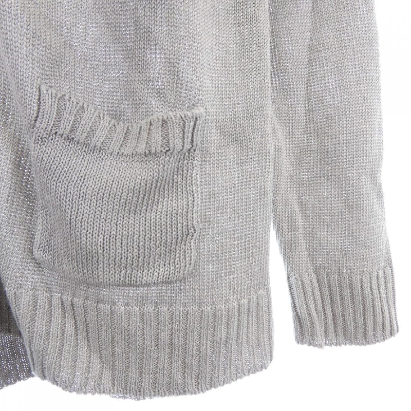 Áo khoác cardigan SALA - Hàng hiệu chính hãng 891572