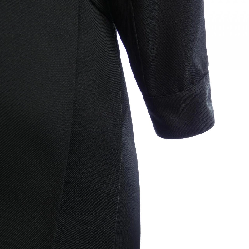 COMME des GARCONS - Áo khoác hàng hiệu Authentic 904053