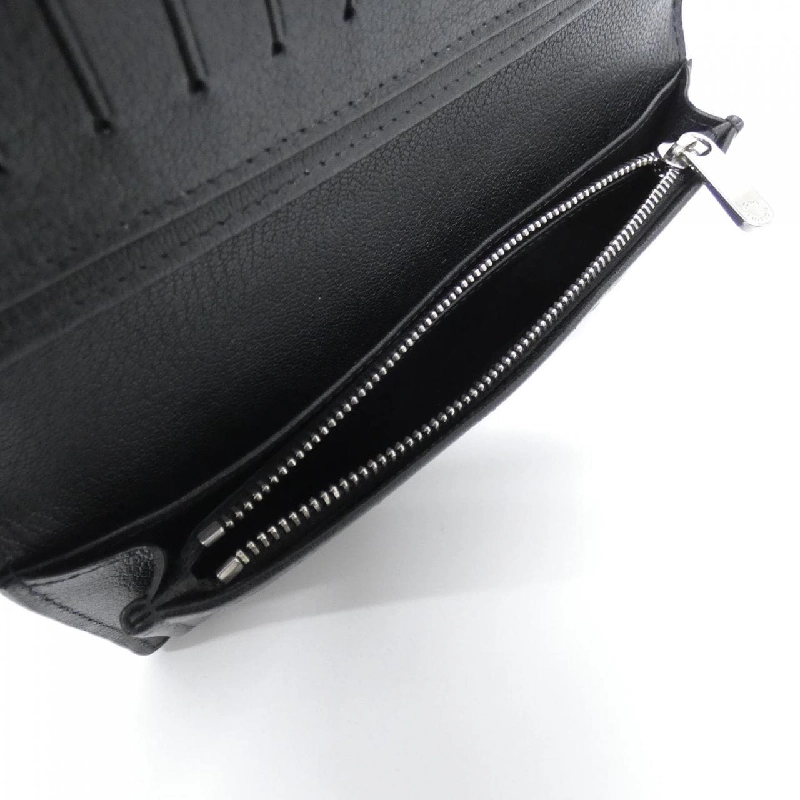 Ví Louis Vuitton Trillon Monogram + Da Exotic Portefeuille Braz N81872 - Hàng hiệu Chính hãng 770183