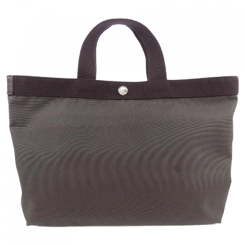 Túi HERVE CHAPELIER 655398