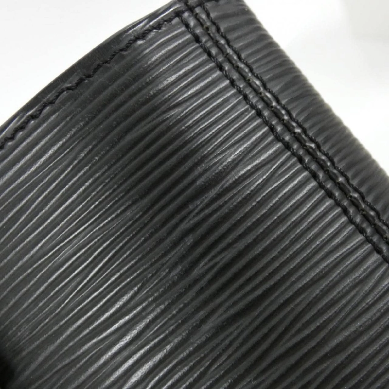 Túi xách Louis Vuitton Epi Vavane - Hàng hiệu Chính hãng 765980