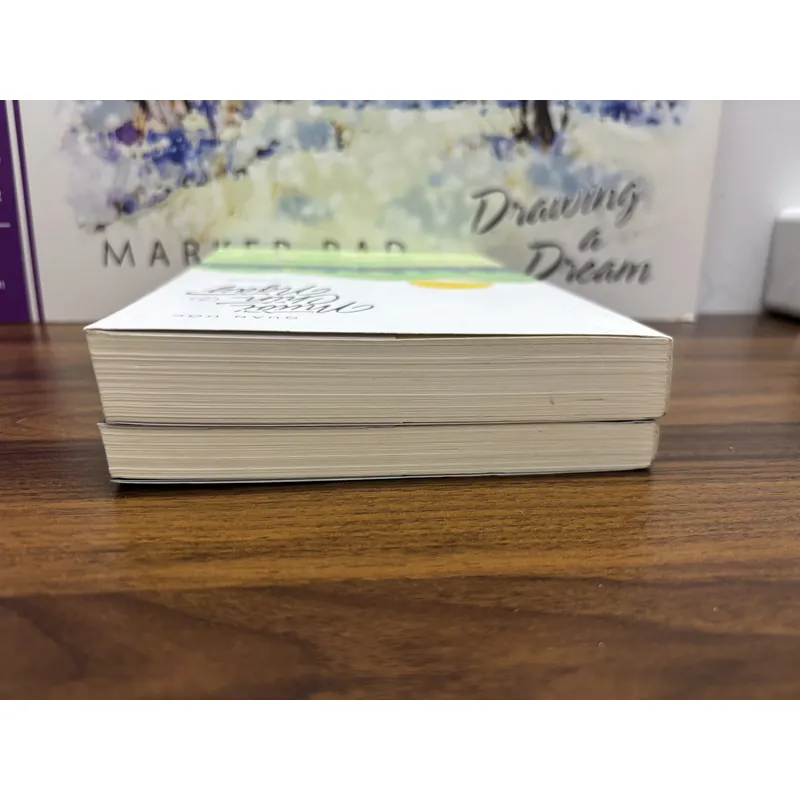 Sách 19 ngày - Quân Ước 605886