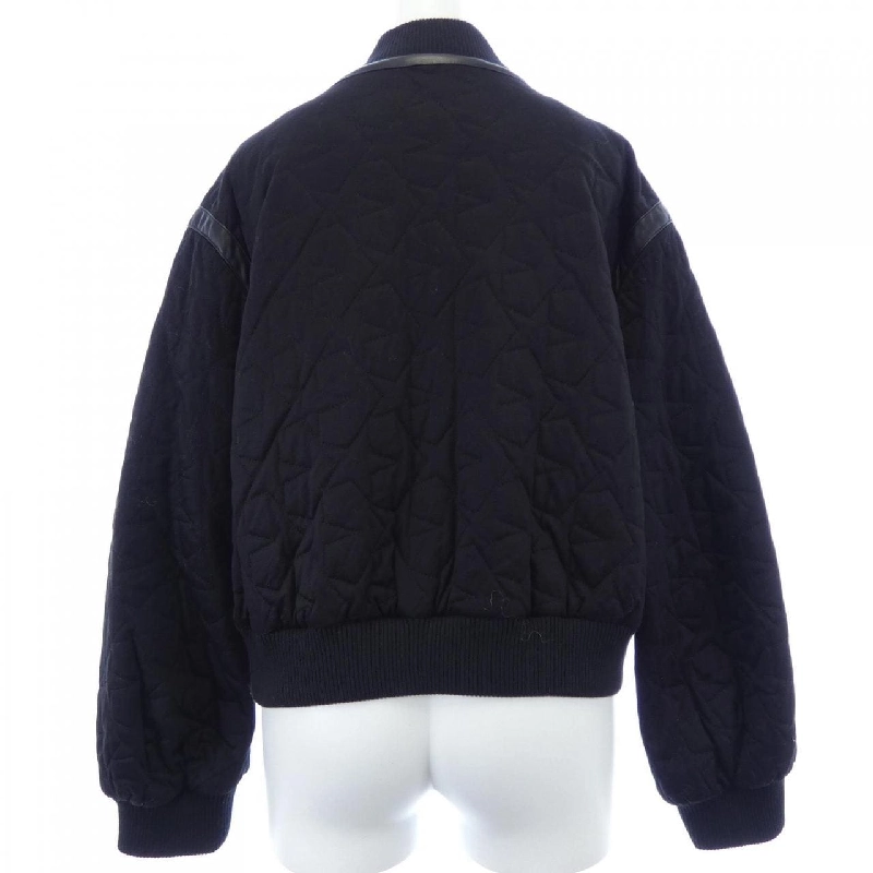 GRACE CONTINENTAL Áo khoác - Hàng hiệu Authentic 811068