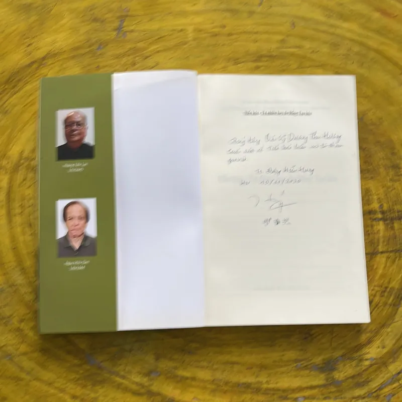 TIẾN HOÁ TỰ NHIÊN HAY DO ĐẤNG TẠO HOÁ nhiều tác giả  937530