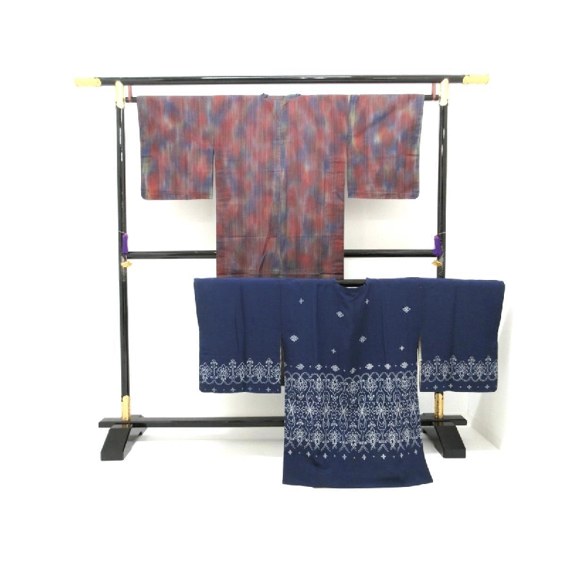 Áo khoác đường đi 2 món - Hàng hiệu Authentic 875876