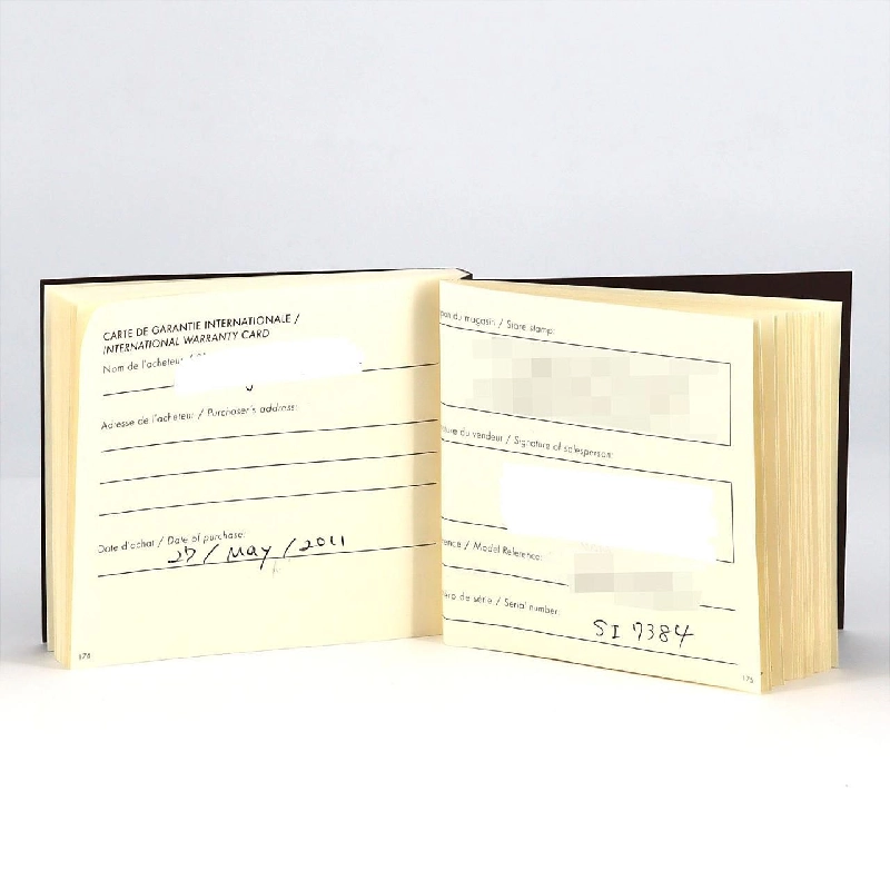 Louis Vuitton Tambour Lovely Cup･12P Q12M1 SS Quartz - Hàng hiệu Authentic 874895