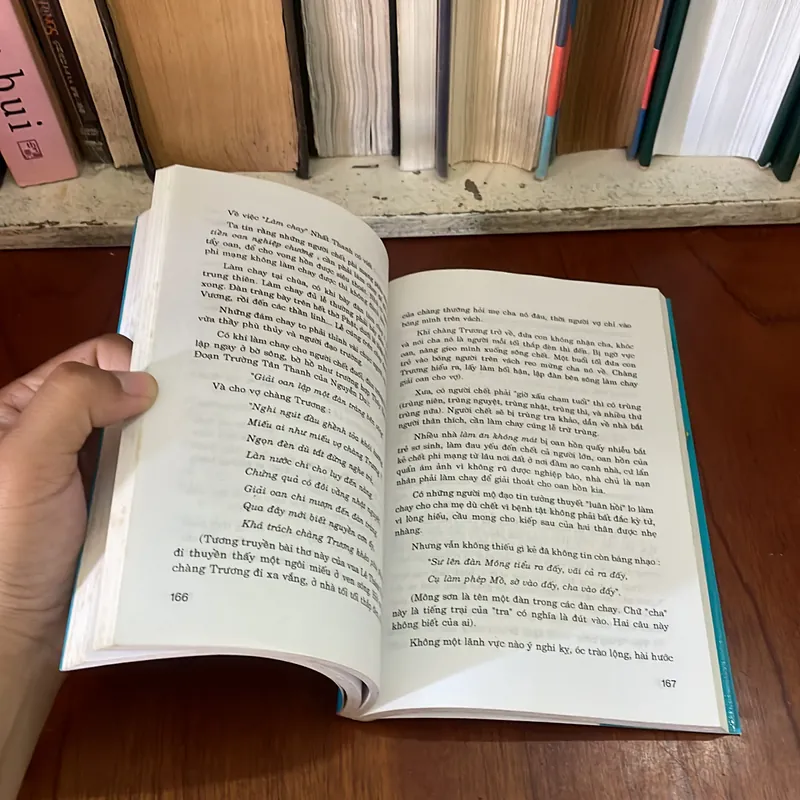 II Nghi Lễ Việt Nam: Gia Lễ Xưa Và Nay - Phạm Côn Sơn - 2008 573489