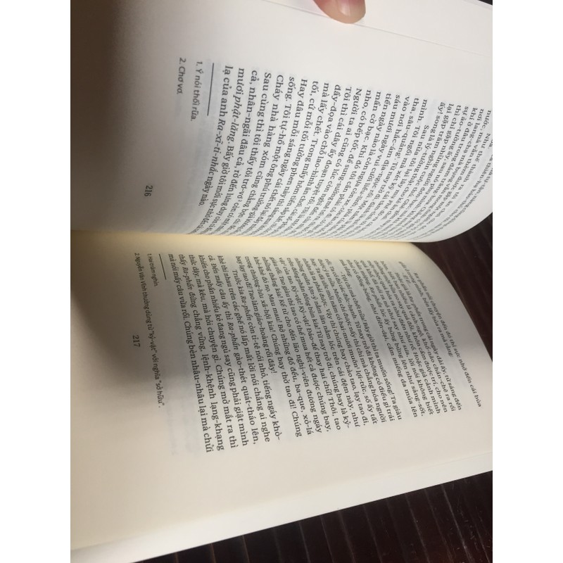 Miếng da lừa (bản dịch Nguyễn Văn Vĩnh) - Honoré de Balzac 148085