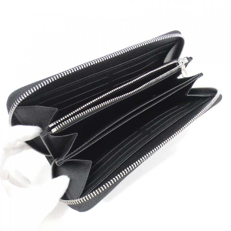 Ví Louis Vuitton Epi Zippy M61857 - Hàng hiệu Chính hãng 769454