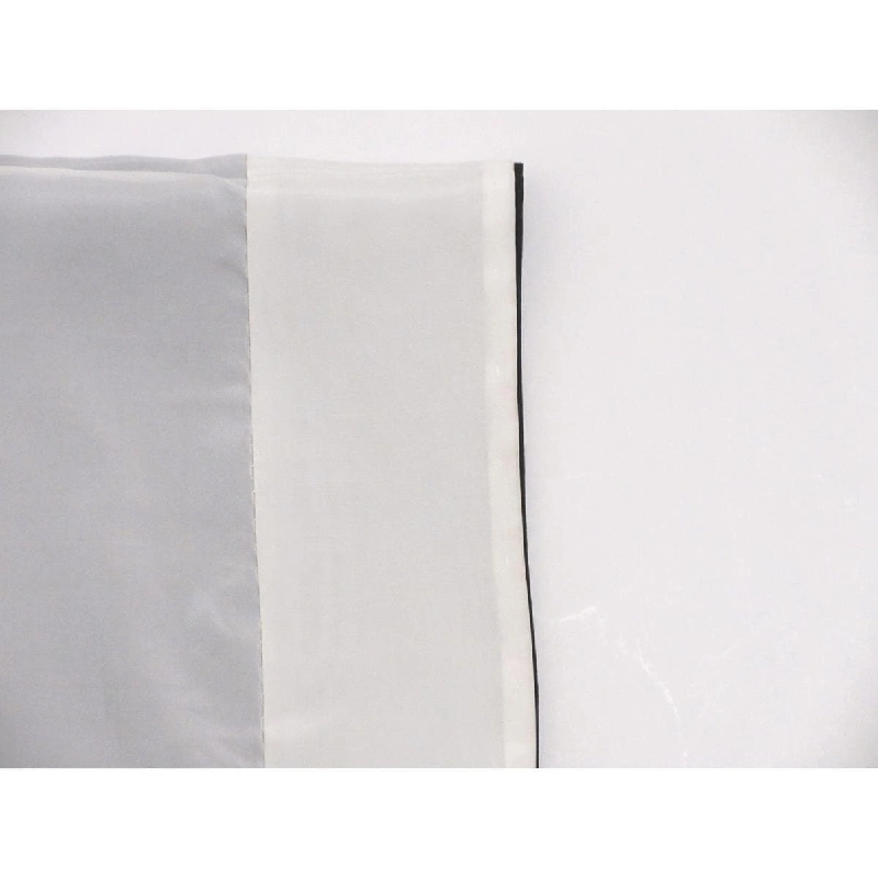 Áo kimono lưu tơ thêu họa tiết vàng - Hàng hiệu Authentic 876625