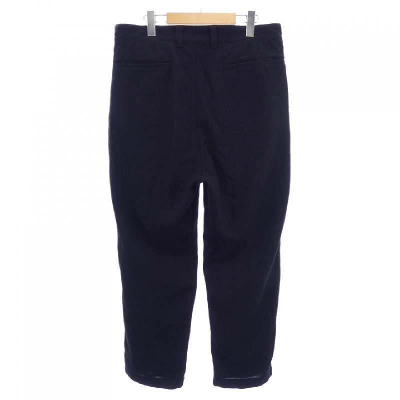 STUMPSTAMP Pants - Hàng hiệu Authentic 891201