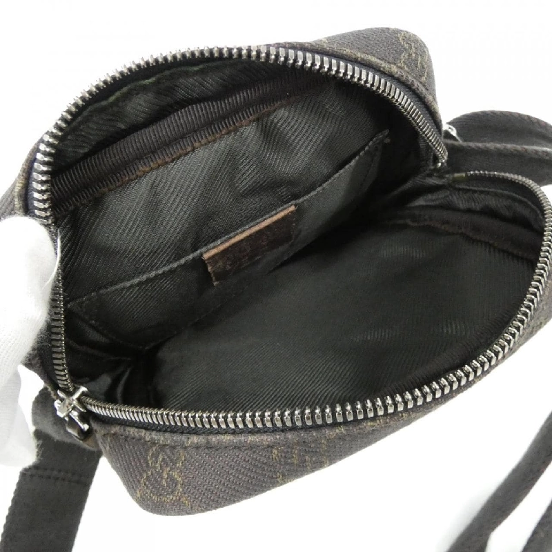 Gucci 101680 Túi - Hàng hiệu Chính hãng 803461