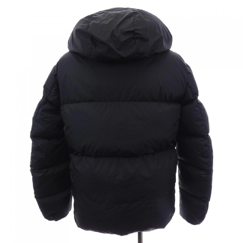 MONCLER MONTCLA Áo khoác lông - Hàng hiệu Chính hãng 890540