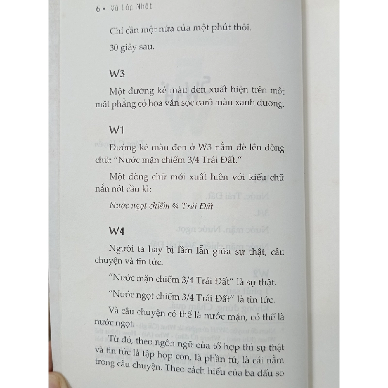 5W1H - Vũ Lập Nhật 467730