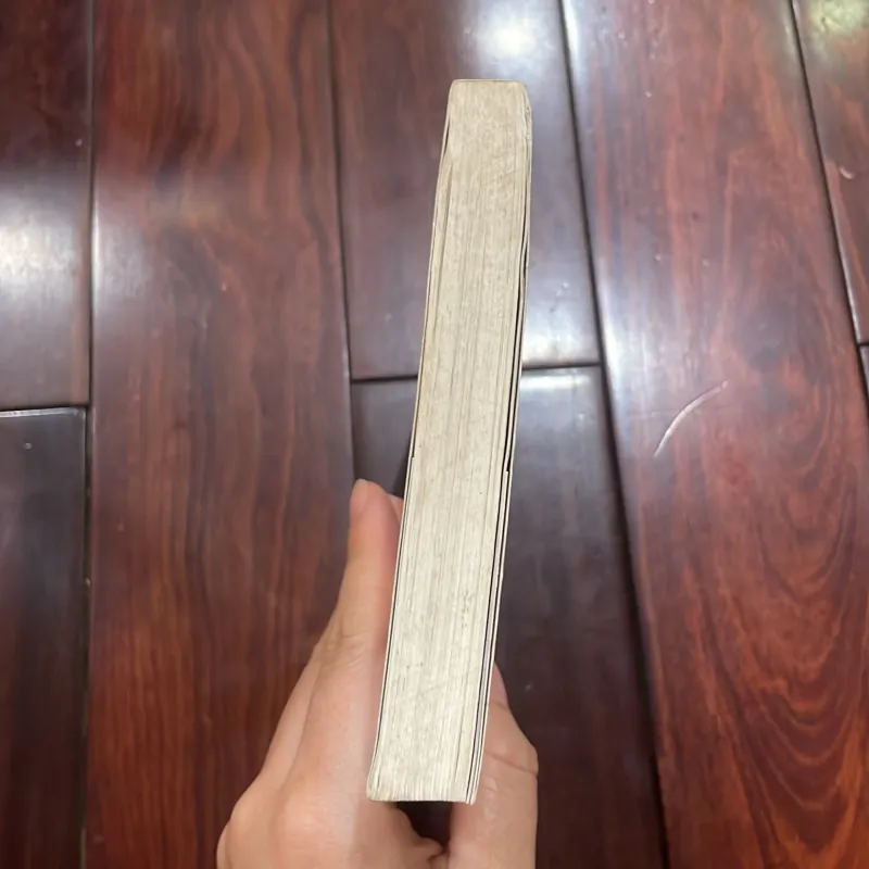 Những con chữ biết hát - Đỗ Nhật Nam công thức học tập của cậu bé - nxb thái hà 2013  1025861