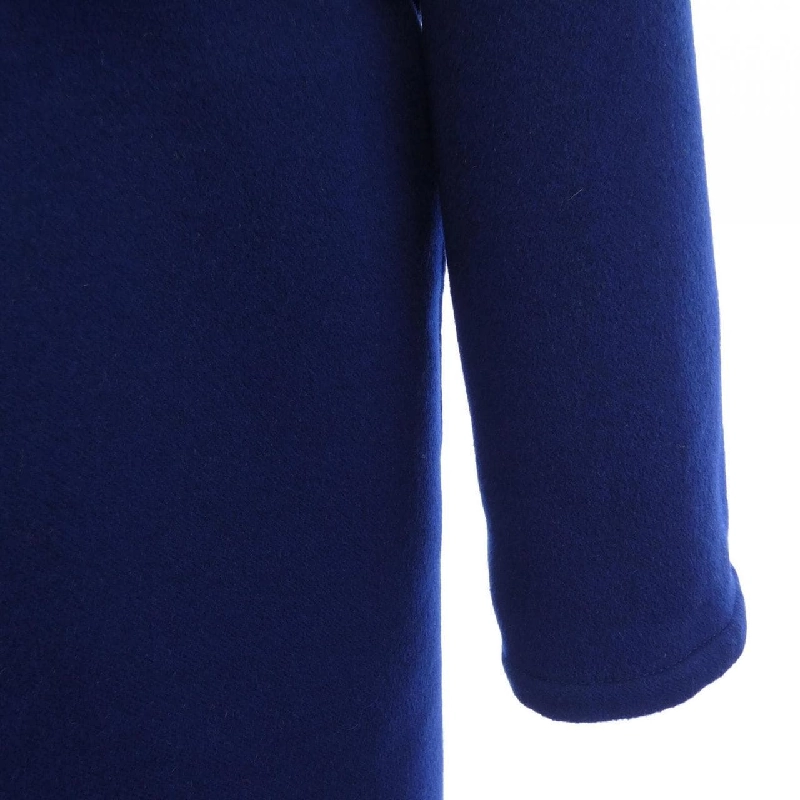 Áo khoác LOUIS VUITTON FJC022NUV - Hàng hiệu Authentic 822387