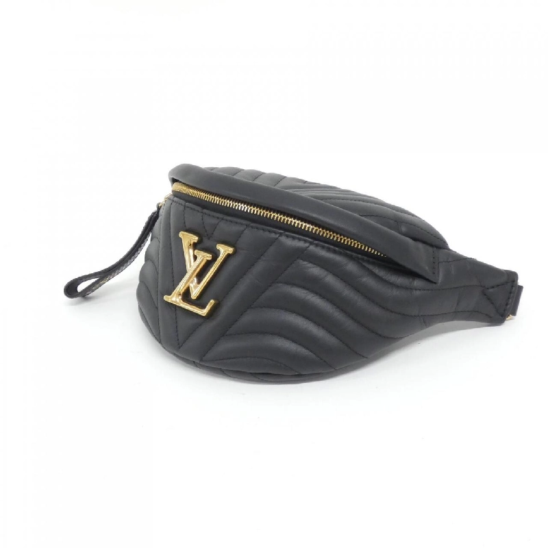 Túi xách Louis Vuitton New Wave M53750 613019