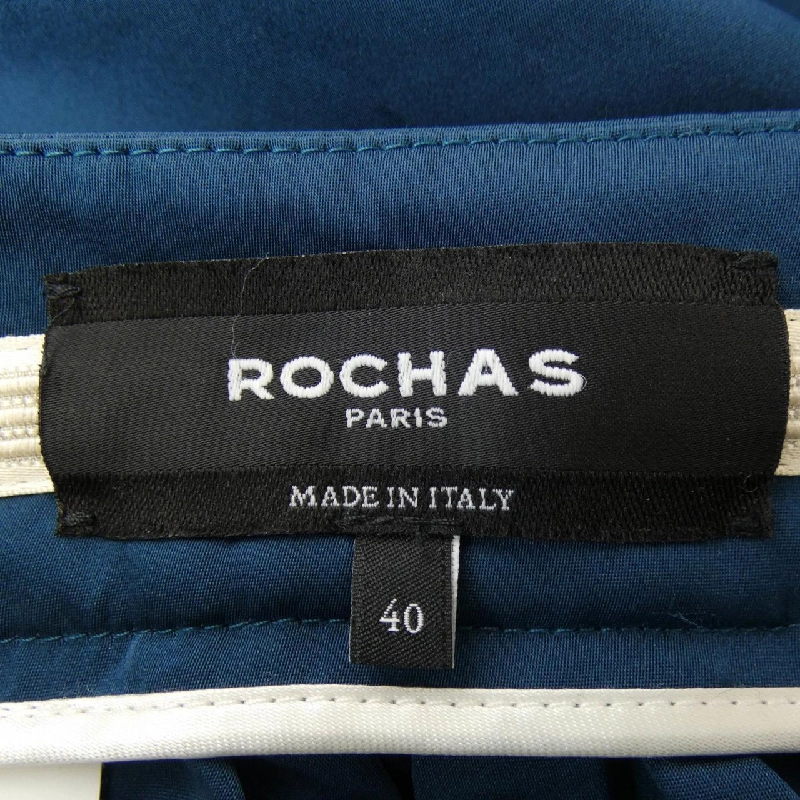 Váy ROCHAS 650531
