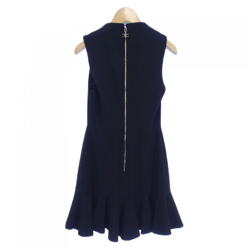 【Khuyến mãi】Đầm ELISABETTA FRANCHI 649292