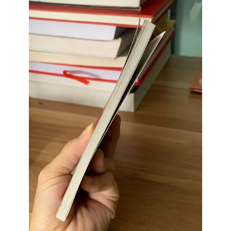 kỷ yếu ban chấp hành ủy ban kiểm tra công đoàn y tế Việt Nam khoá Xlll 2018-2023 717512