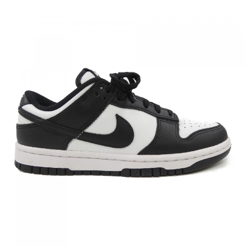 Giày thể thao NIKE DD1503-101 - Hàng hiệu Chính hãng 828557