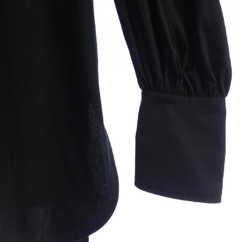 【Mã giảm giá】DEPAREILLE Áo 638016