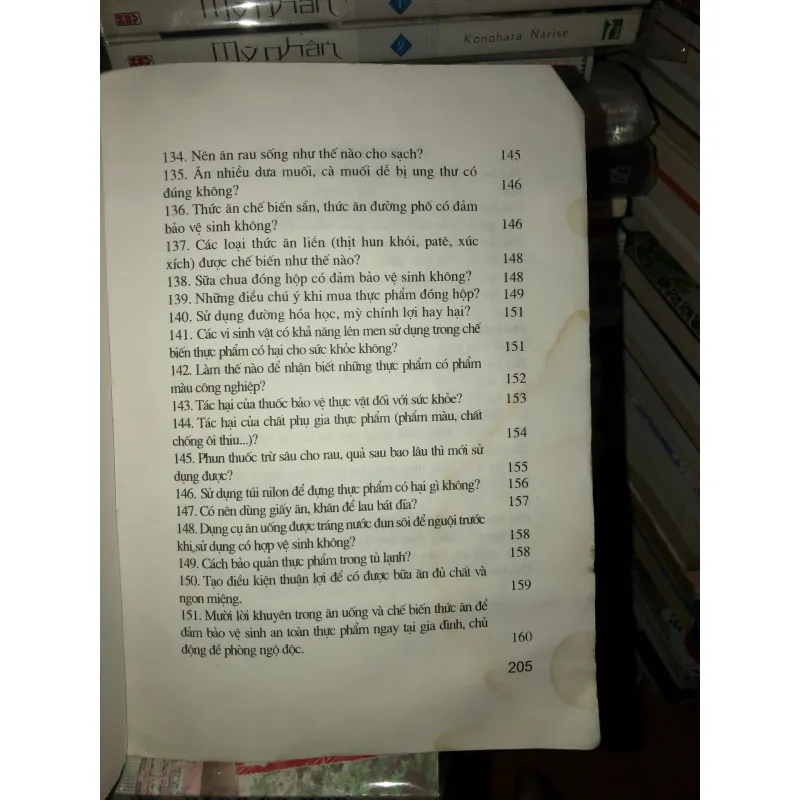 Hỏi đáp dinh dưỡng  1037879