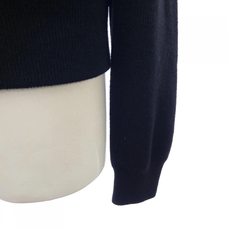 Moncler MONCLER Áo khoác - Hàng hiệu Chính hãng 897125