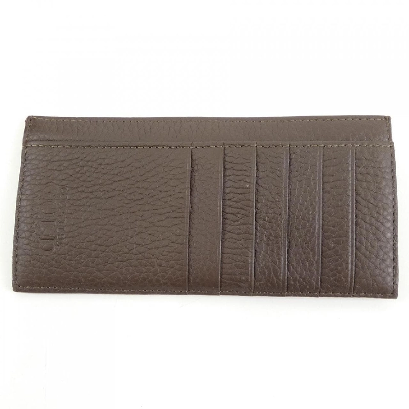 【Mã giảm giá】Túi COCOCELUX GOLD 661481