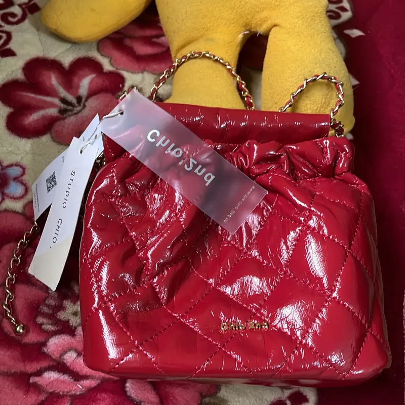 Túi đeo tay  747625