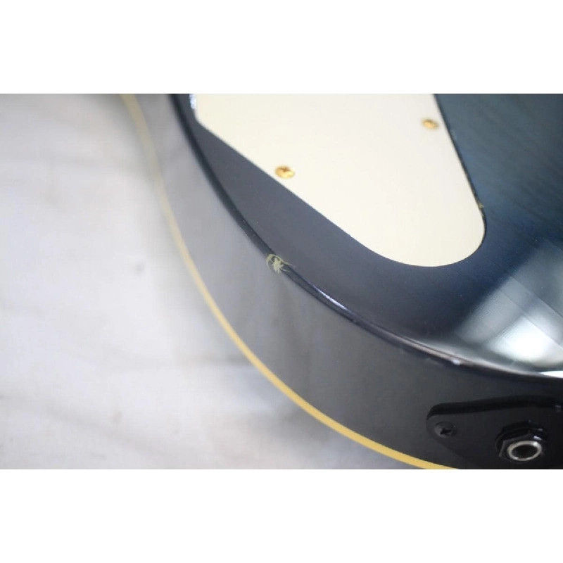 ＹＡＭＡＨＡ ＰＡＣ３０２Ｓ - Hàng hiệu Authentic 884683