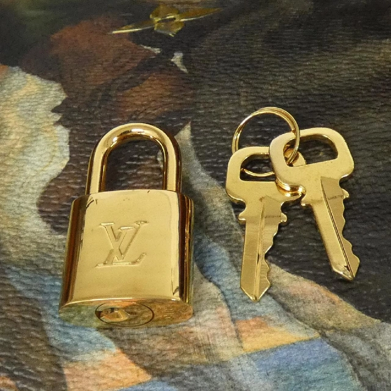 Túi du lịch Louis Vuitton Monogram Selty (MASTERS) Keepall Bandoulière 50cm M43344 - Hàng hiệu Chính hãng 770877