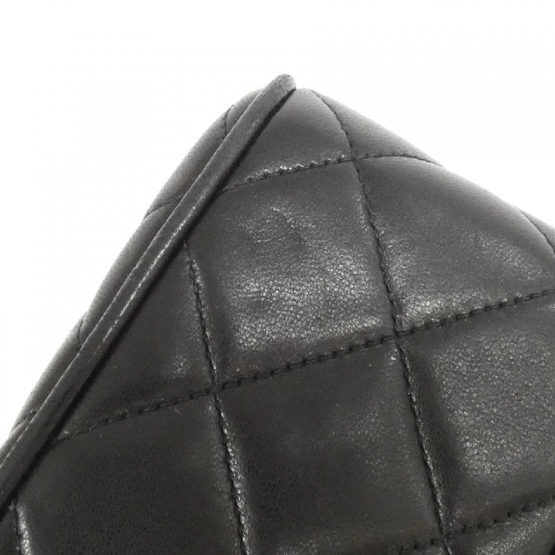 Túi xách Chanel - Hàng hiệu Authentic 767531