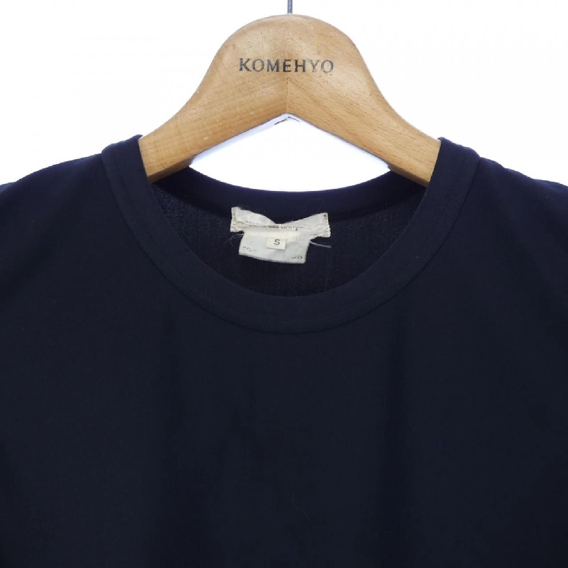 COMME des GARCONS GE-T070 Đầm - Hàng hiệu Chính hãng 809387