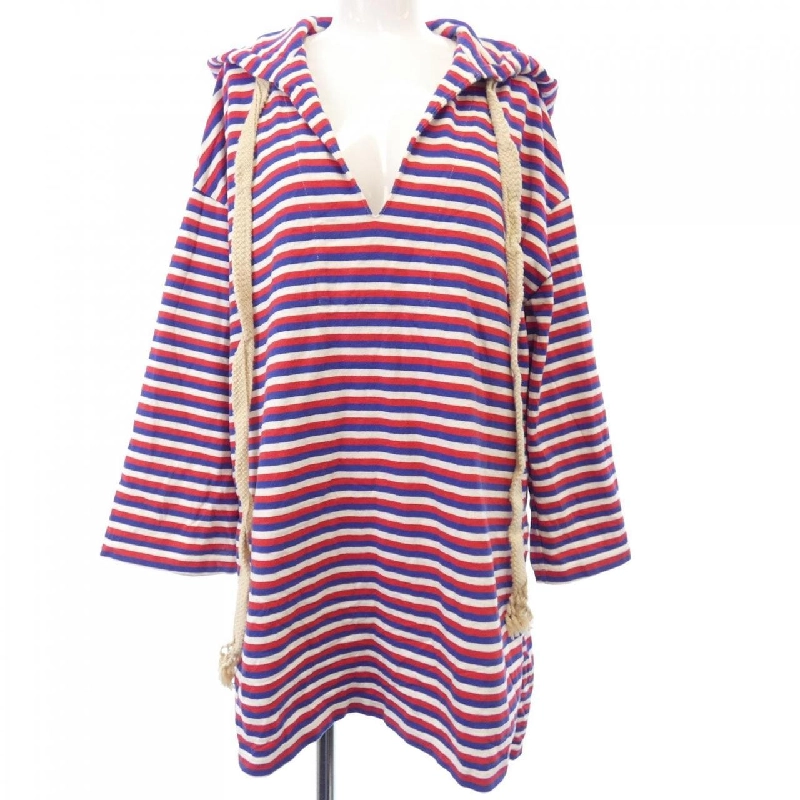 【Mã giảm giá】Áo khoác LOEWE 639600