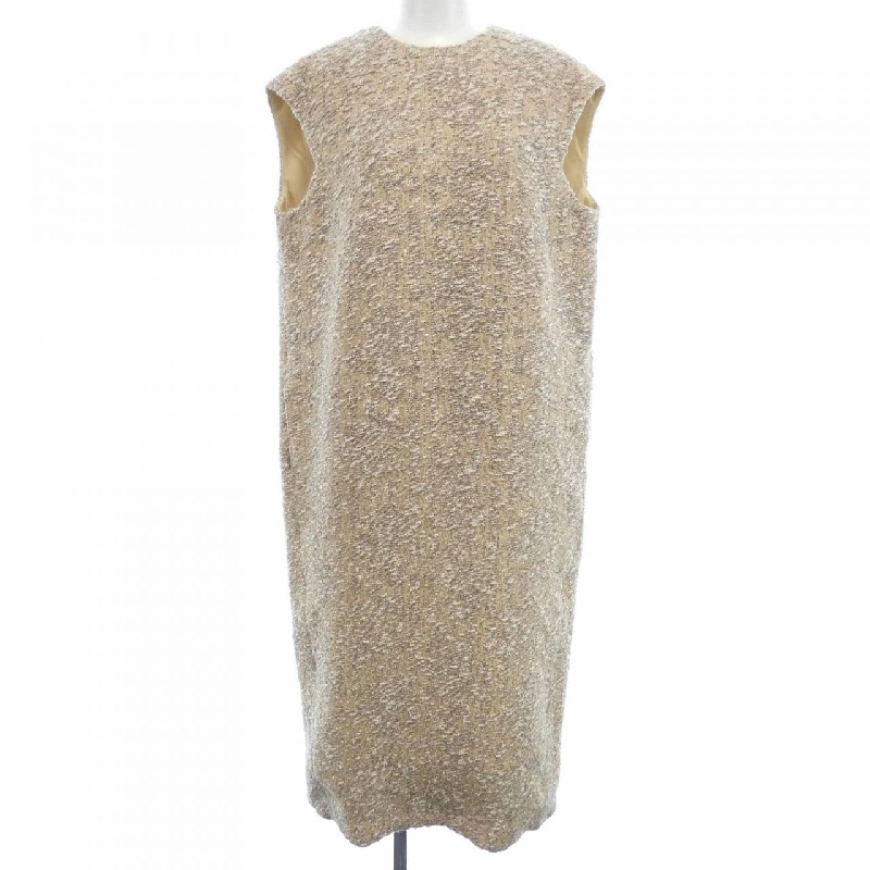 【Khuyến mãi】Đồ ngủ DRAWER 649612