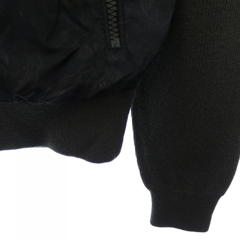 Moncler MONCLER Áo khoác - Hàng hiệu Chính hãng 904030