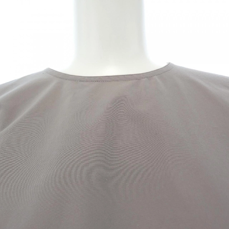 Đồ hiệu DRAWER 6521-299-1032 Áo - Hàng hiệu Authentic 811339