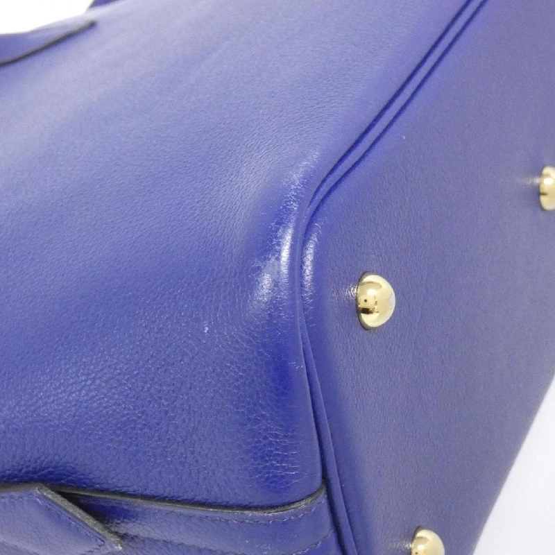 Túi xách Hermès Bolide 1923 30cm 073558CC - Hàng hiệu Chính hãng 765592