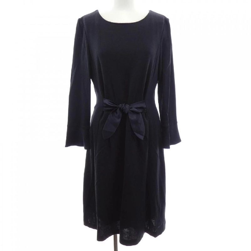 sunauna Váy - Hàng hiệu Chính hãng 815927