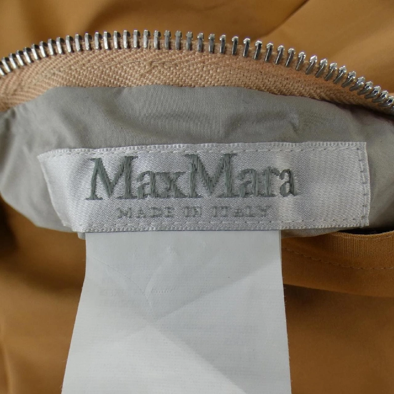 Áo khoác Max Mara - Hàng hiệu Authentic 815866