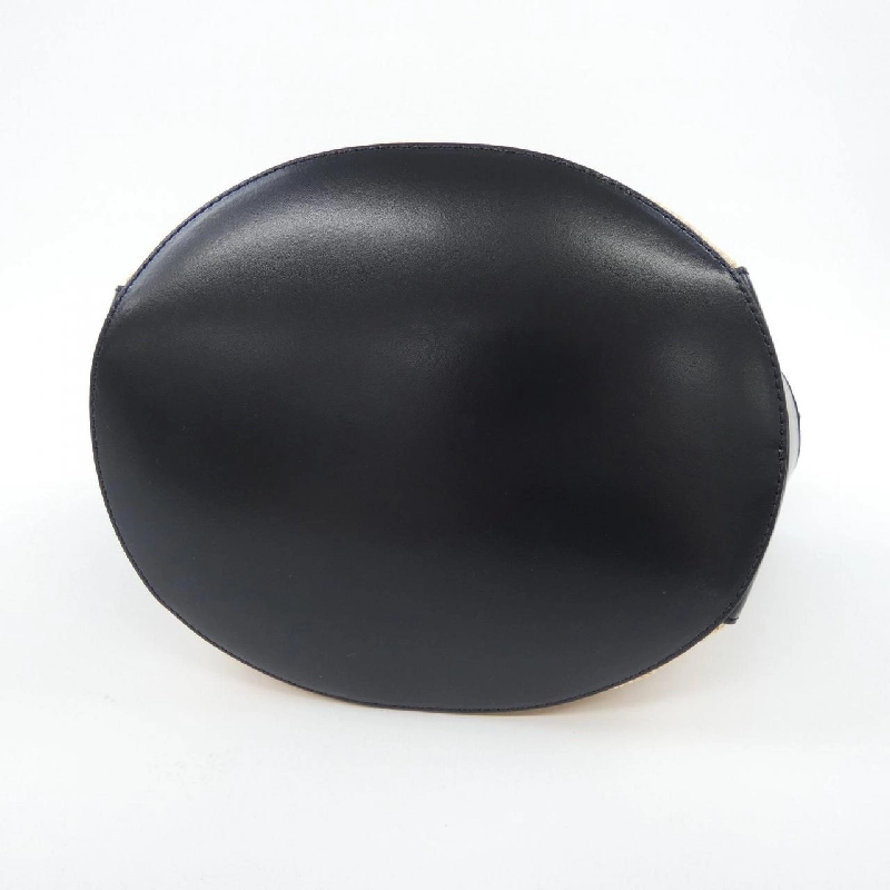 Túi MARNI TROPICALIA BMMP0068Q0 657154