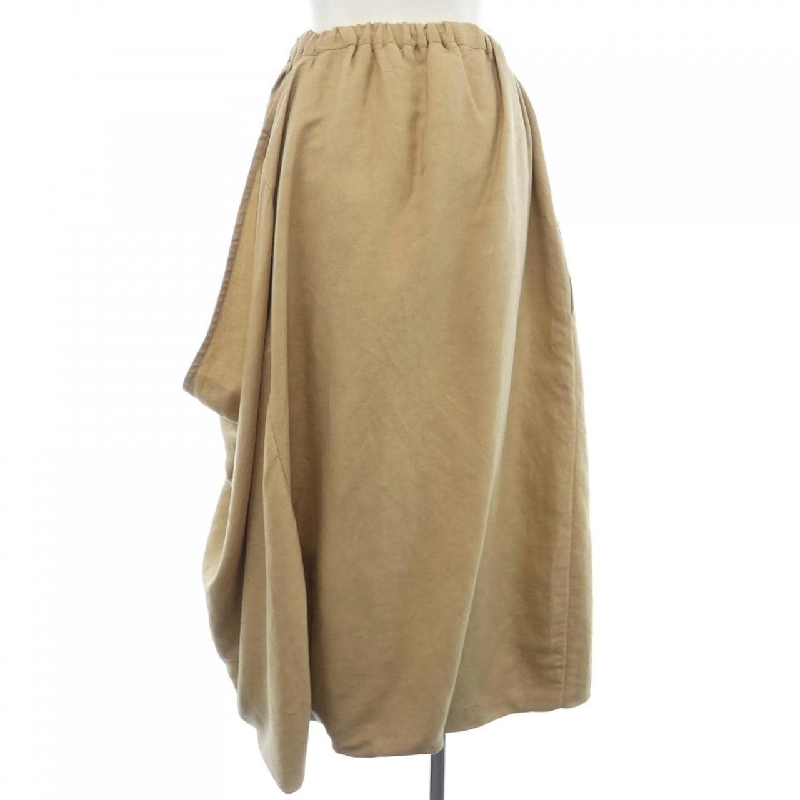 セリーヌ CELINE 2 2Q58/7630 Skirt - Hàng hiệu Authentic 649520