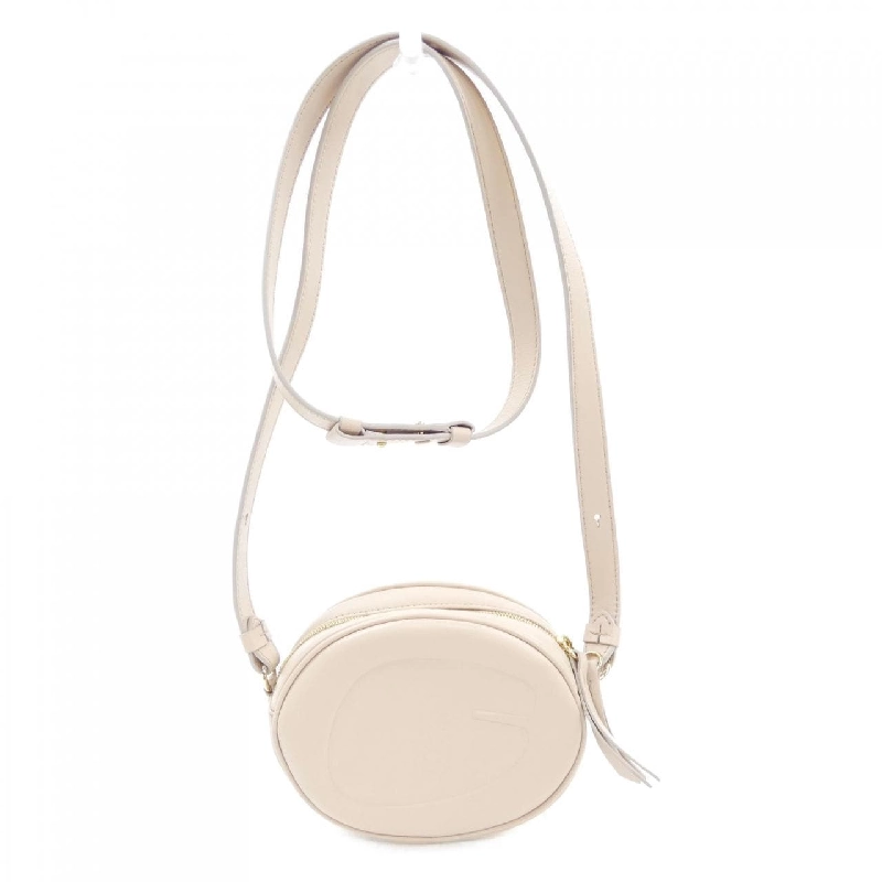 【Mã giảm giá】Maison Margiela BAG 660291