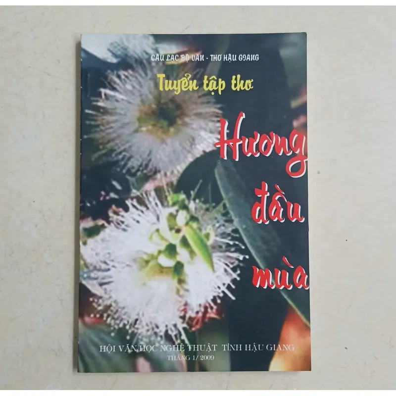 Hương đầu mùa 🌻 696742